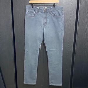 Goodfellow & Co Men's Slate Jeans